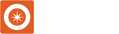 OnSpot Data Logo